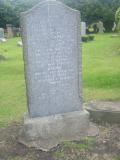 image of grave number 52360